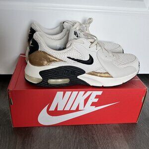 Nike Women's Air Max Excee